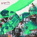 STR4TA - STR4TASFEAR Remixes '2023