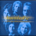 Humble Pie - The Scrubbers Sessions '1999