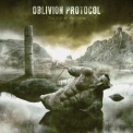Oblivion Protocol - The Fall of the Shires '2023