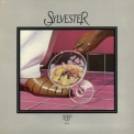 Sylvester - Step II '1978