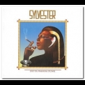 Sylvester - Do You Wanna Funk '2005