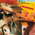 Peter Allen - Taught By Experts '1976