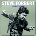 Steve Forbert - Little Stevie Orbit '1980