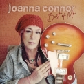 Joanna Connor - Best Of Me '2023