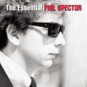 Curtis Lee - The Essential Phil Spector '1961