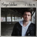 Morgan Wallen - If I Know Me '2018
