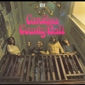 Elf - Carolina Country Ball '1974
