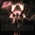 Blackfoot - Dream Factory '2023