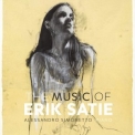 Alessandro Simonetto - The Music of Erik Satie '2023