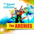 The Archies - The Legend Collection: The Archies '2022