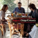Gustavo Santaolalla - August: Osage County - Original Score Music '2014