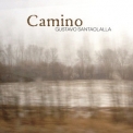 Gustavo Santaolalla - Camino '2014