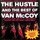 Van McCoy - The Hustle & The Best Of Van McCoy '1976