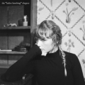 Taylor Swift - The ladies lunching chapter '2021
