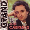 Jose Carreras - Jose Carreras - Grand Collection '2005