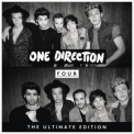 One Direction - FOUR '2014