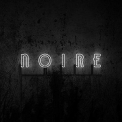 Vnv Nation - Noire '2018
