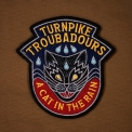 Turnpike Troubadours - A Cat in the Rain '2023