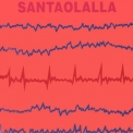Gustavo Santaolalla - Santaolalla (Remasterizado) '1982