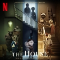 Gustavo Santaolalla - The House (Soundtrack From The Netflix Special) '2022
