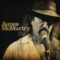 James McMurtry - Live In Europe '2009