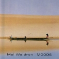 Mal Waldron - Moods (reconstituted complete 2 LP version) '1978