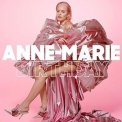 Anne-Marie - Birthday '2020