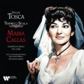 Maria Callas - Puccini: Tosca '2023