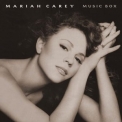 Mariah Carey - Music Box '2023