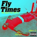 Wiz Khalifa - Fly Times Vol. 1: The Good Fly Young '2019