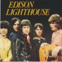 Edison Lighthouse - On The Rocks '2021