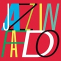 Various Artists - Jazz In Fado '2017