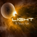 LIGHT - The Miracle Of Life '2020
