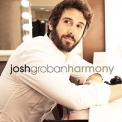 Josh Groban - Harmony (Deluxe) '2021