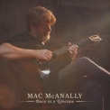 Mac McAnally - Once In a Lifetime '2020