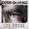 Code Orange - The Above '2023