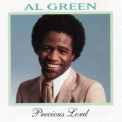 Al Green - Precious Lord '1982/1992