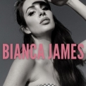 Bianca James - Bianca James '2023