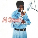 Al Green - Dont Look Back '1993