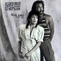 Ashford & Simpson - Real Love '1986