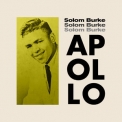 Solomon Burke - Apollo '2021