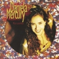 Daniela Mercury - Musica De Rua '1994