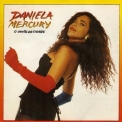 Daniela Mercury - O Canto da Cidade '1992