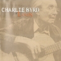 Charlie Byrd - For Louis '2000