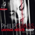 Lavinia Meijer - Glass: Metamorphosis, The Hours '202