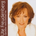 Ute Freudenberg - Jugendliebe - Meine Schensten Hits '2005