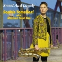Sophia Tomelleri - SWEET AND LOVELY '2023