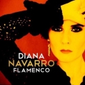 Diana Navarro - Flamenco '2011
