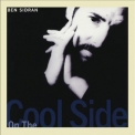 Ben Sidran - On the Cool Side (Heat Wave) '1999