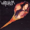 Wargasm - Fireball '1994